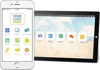 Kindyhub Package