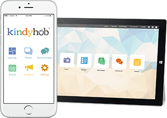 Kindyhub Package